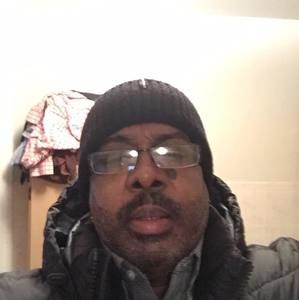 Meet your Posher, Perry